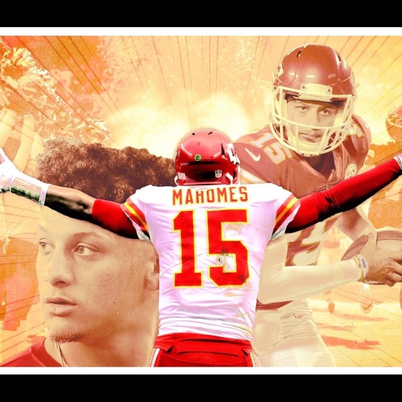 Meet your Posher, Jordon - Picture 1 of 1